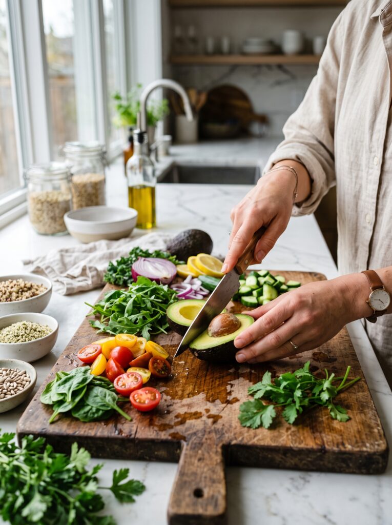 hands preparing healthy meal 2k 20260916204314